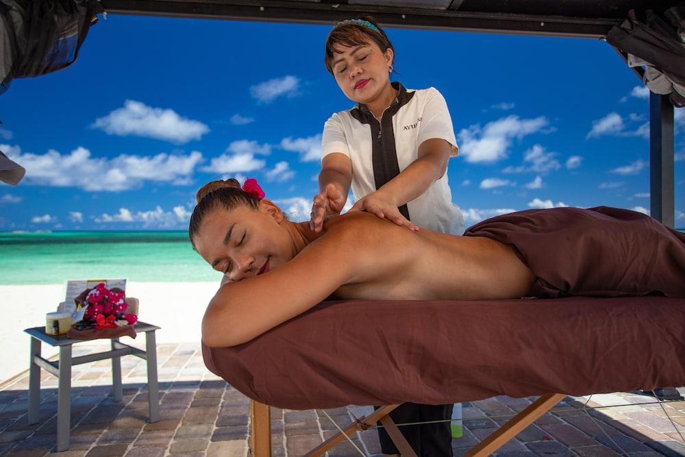 Salterra, A Luxury Collection Resort & Spa, Turks & Caicos  South Caicos Dış mekan fotoğraf